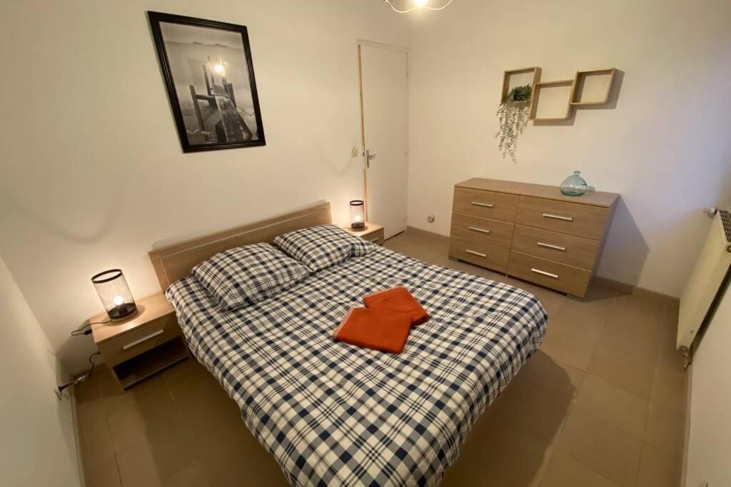 La Clairiere, Villa 30 Pers, Proche Disney/Paris Tournan-en-Brie Экстерьер фото